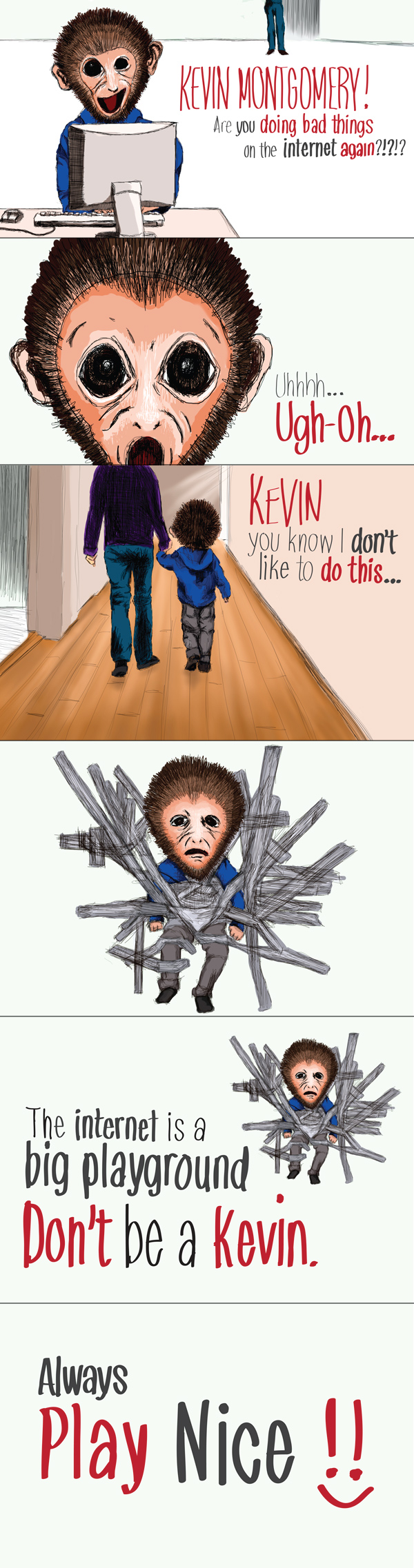ammo