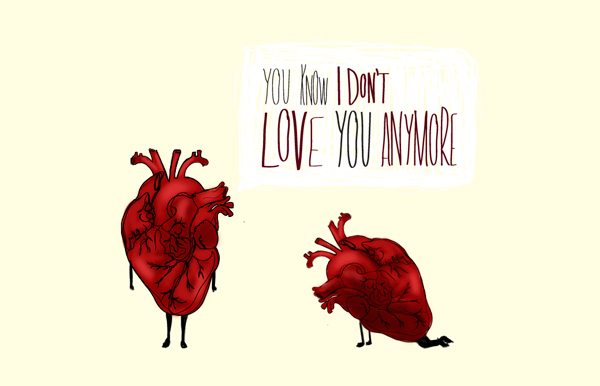heartohear