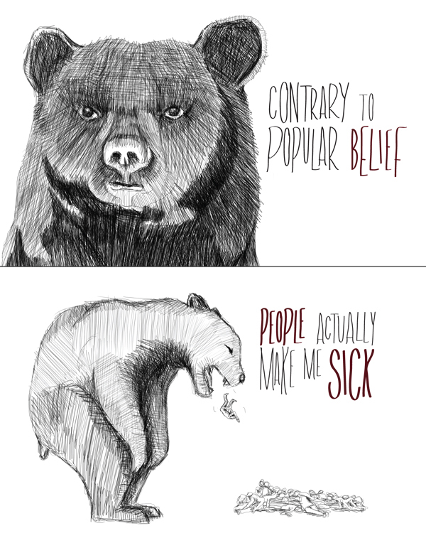 makeme_sick