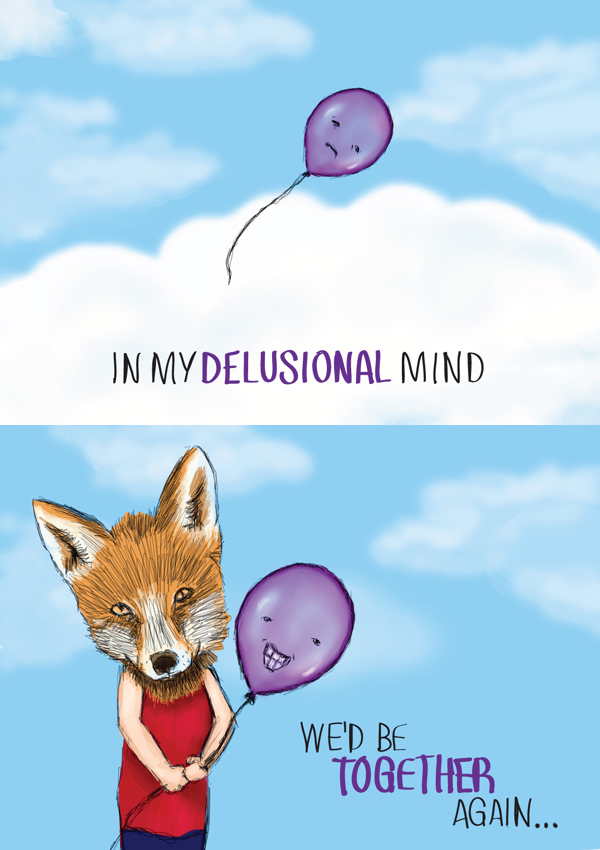 mindme