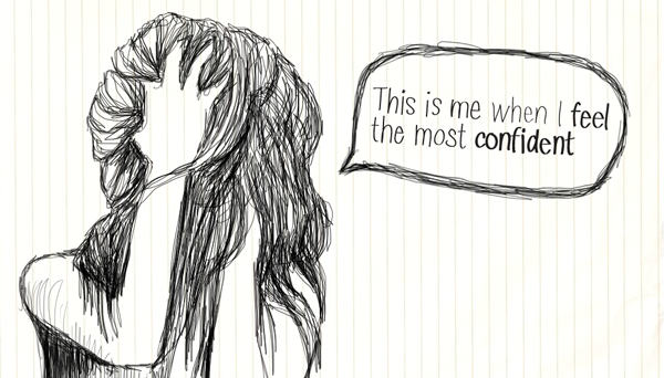 honest