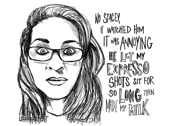 steph