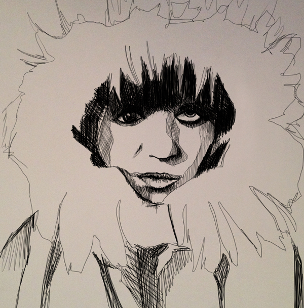 girlinfur