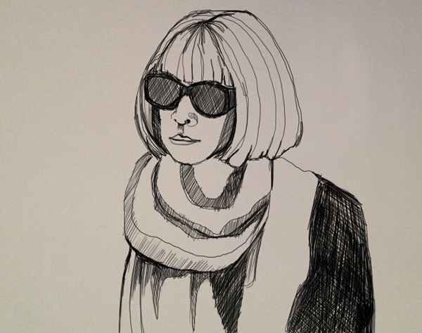 annawintour