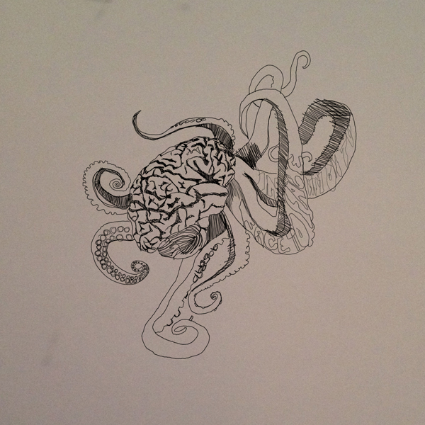 url
