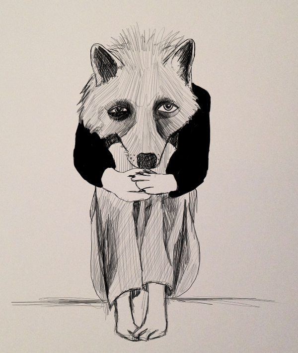 loneris