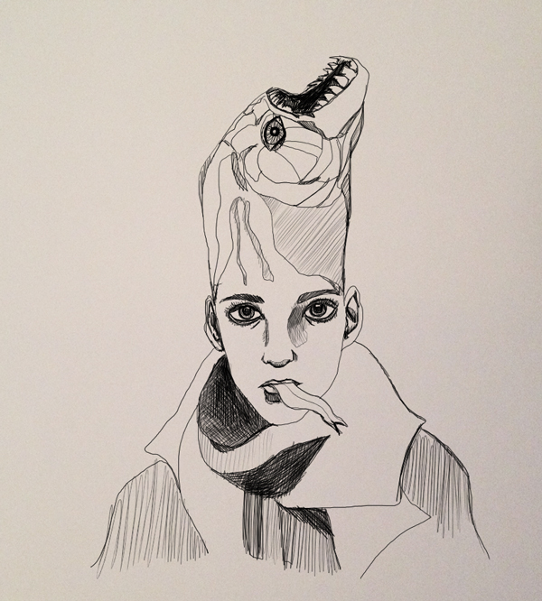 pisces