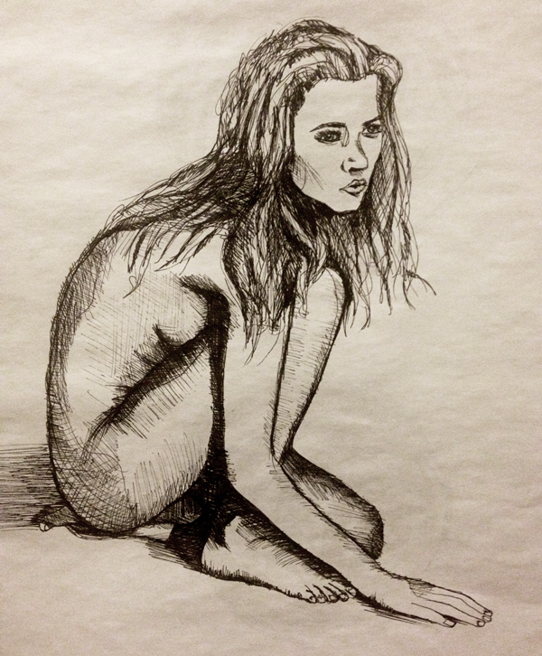 practice