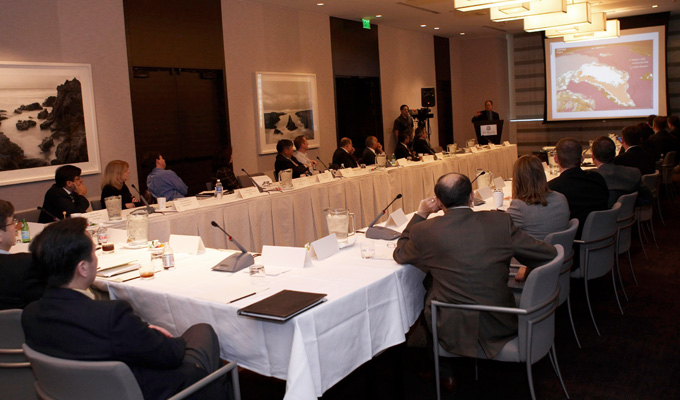 ciocouncil