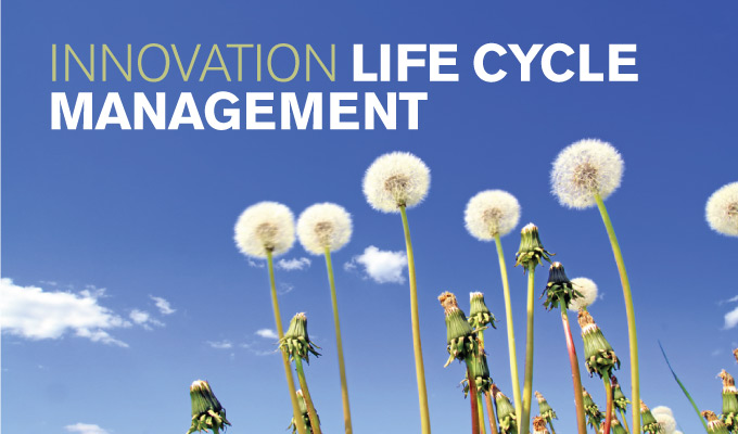 innovationlifecyclemanagement