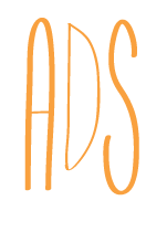 ads