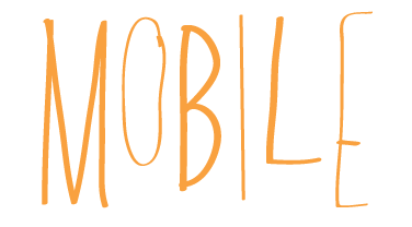 mobile