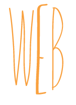 web